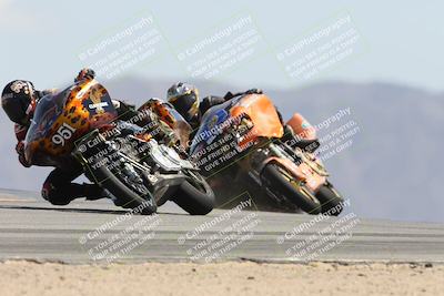 media/Apr-26-2025-BRL Bagger Racing League (Sat) [[9e270f465f]]/9-Bagger GP and Pro Stock Race/